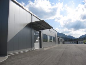ChemValve-Schmid Valvole a farfalla con liner in PTFE e PTFE modificato Valvole di non ritorno, valvole di ritegno e valvole di ritegno a doppio disco Valvole speciali