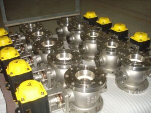 Valvole-con-sfera-rivestimento-in-ceramica-3.jpg