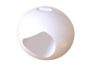 foyo Valvole a sfera, con sfera e rivestimento interno in ceramica Valvole a farfalla con disco e rivestimento in ceramica Tubazioni Raccordi rivestiti internamente in ceramica