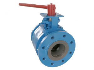foyo Valvole a sfera, con sfera e rivestimento interno in ceramica Valvole a farfalla con disco e rivestimento in ceramica Tubazioni Raccordi rivestiti internamente in ceramica