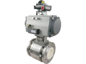 foyo Valvole a sfera, con sfera e rivestimento interno in ceramica Valvole a farfalla con disco e rivestimento in ceramica Tubazioni Raccordi rivestiti internamente in ceramica