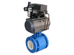 foyo Valvole a sfera, con sfera e rivestimento interno in ceramica Valvole a farfalla con disco e rivestimento in ceramica Tubazioni Raccordi rivestiti internamente in ceramica