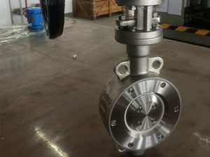 foyo Valvole a sfera, con sfera e rivestimento interno in ceramica Valvole a farfalla con disco e rivestimento in ceramica Tubazioni Raccordi rivestiti internamente in ceramica
