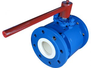 foyo Valvole a sfera, con sfera e rivestimento interno in ceramica Valvole a farfalla con disco e rivestimento in ceramica Tubazioni Raccordi rivestiti internamente in ceramica