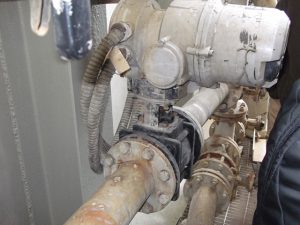 foyo Valvole a sfera, con sfera e rivestimento interno in ceramica Valvole a farfalla con disco e rivestimento in ceramica Tubazioni Raccordi rivestiti internamente in ceramica