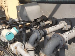 foyo Valvole a sfera, con sfera e rivestimento interno in ceramica Valvole a farfalla con disco e rivestimento in ceramica Tubazioni Raccordi rivestiti internamente in ceramica