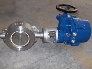 foyo Valvole a sfera, con sfera e rivestimento interno in ceramica Valvole a farfalla con disco e rivestimento in ceramica Tubazioni Raccordi rivestiti internamente in ceramica