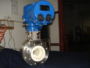 foyo Valvole a sfera, con sfera e rivestimento interno in ceramica Valvole a farfalla con disco e rivestimento in ceramica Tubazioni Raccordi rivestiti internamente in ceramica
