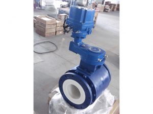 foyo Valvole a sfera, con sfera e rivestimento interno in ceramica Valvole a farfalla con disco e rivestimento in ceramica Tubazioni Raccordi rivestiti internamente in ceramica