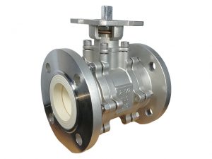 foyo Valvole a sfera, con sfera e rivestimento interno in ceramica Valvole a farfalla con disco e rivestimento in ceramica Tubazioni Raccordi rivestiti internamente in ceramica