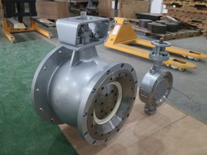foyo Valvole a sfera, con sfera e rivestimento interno in ceramica Valvole a farfalla con disco e rivestimento in ceramica Tubazioni Raccordi rivestiti internamente in ceramica