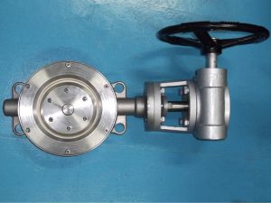 foyo Valvole a sfera, con sfera e rivestimento interno in ceramica Valvole a farfalla con disco e rivestimento in ceramica Tubazioni Raccordi rivestiti internamente in ceramica