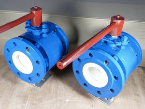 foyo Valvole a sfera, con sfera e rivestimento interno in ceramica Valvole a farfalla con disco e rivestimento in ceramica Tubazioni Raccordi rivestiti internamente in ceramica