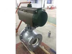 foyo Valvole a sfera, con sfera e rivestimento interno in ceramica Valvole a farfalla con disco e rivestimento in ceramica Tubazioni Raccordi rivestiti internamente in ceramica