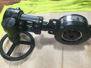 foyo Valvole a sfera, con sfera e rivestimento interno in ceramica Valvole a farfalla con disco e rivestimento in ceramica Tubazioni Raccordi rivestiti internamente in ceramica