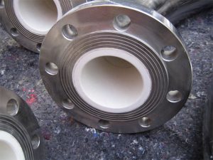 foyo Valvole a sfera, con sfera e rivestimento interno in ceramica Valvole a farfalla con disco e rivestimento in ceramica Tubazioni Raccordi rivestiti internamente in ceramica