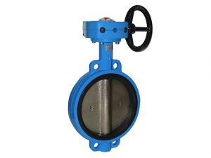 polix Valvole a sfera in ghisa e in acciaio inox per acqua e gas Valvole di ritegno Saracinesche Flange Giunti Distanziali in gomma