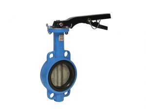 polix Valvole a sfera in ghisa e in acciaio inox per acqua e gas Valvole di ritegno Saracinesche Flange Giunti Distanziali in gomma