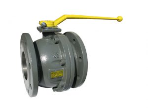 polix Valvole a sfera in ghisa e in acciaio inox per acqua e gas Valvole di ritegno Saracinesche Flange Giunti Distanziali in gomma