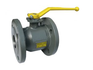 polix Valvole a sfera in ghisa e in acciaio inox per acqua e gas Valvole di ritegno Saracinesche Flange Giunti Distanziali in gomma