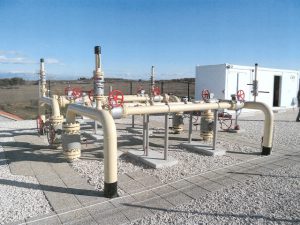 polix Valvole a sfera in ghisa e in acciaio inox per acqua e gas Valvole di ritegno Saracinesche Flange Giunti Distanziali in gomma
