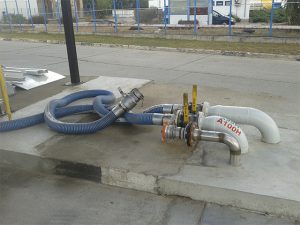 polix Valvole a sfera in ghisa e in acciaio inox per acqua e gas Valvole di ritegno Saracinesche Flange Giunti Distanziali in gomma