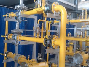 polix Valvole a sfera in ghisa e in acciaio inox per acqua e gas Valvole di ritegno Saracinesche Flange Giunti Distanziali in gomma